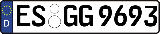ES-GG9693