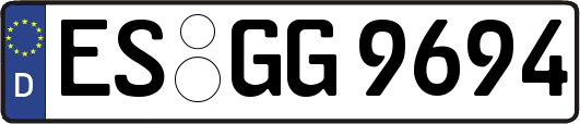 ES-GG9694
