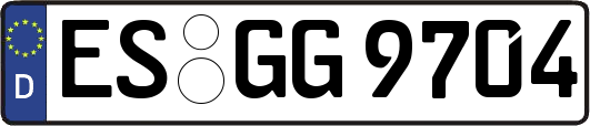 ES-GG9704