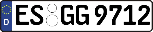 ES-GG9712