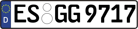 ES-GG9717