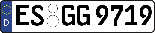 ES-GG9719