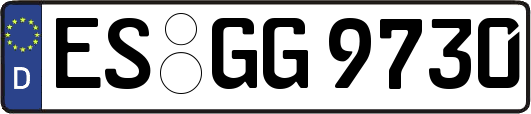 ES-GG9730