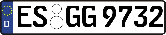 ES-GG9732