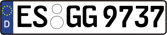 ES-GG9737