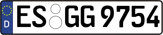 ES-GG9754