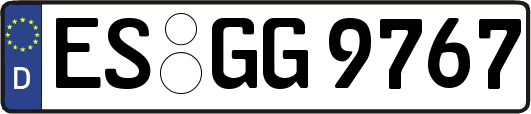 ES-GG9767