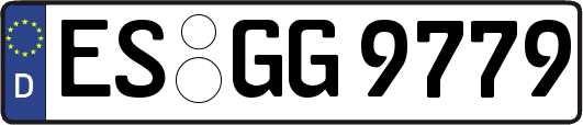 ES-GG9779