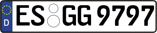 ES-GG9797