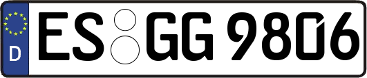 ES-GG9806
