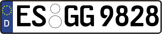 ES-GG9828