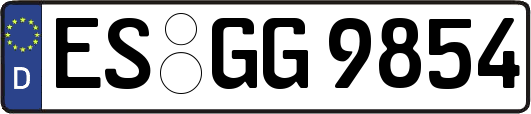 ES-GG9854