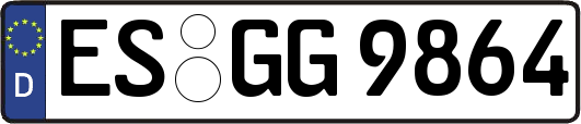 ES-GG9864