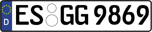 ES-GG9869