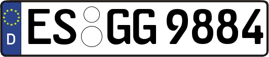 ES-GG9884