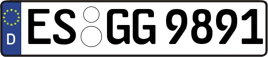 ES-GG9891