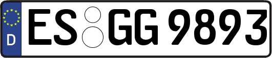 ES-GG9893