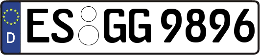 ES-GG9896
