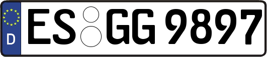 ES-GG9897