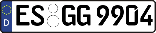ES-GG9904