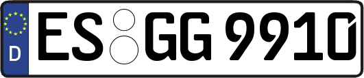 ES-GG9910