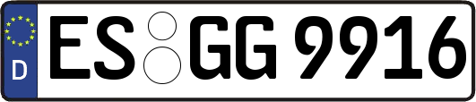 ES-GG9916