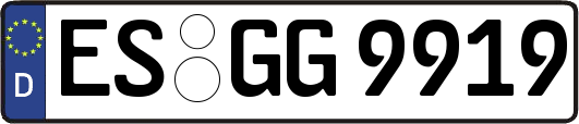 ES-GG9919