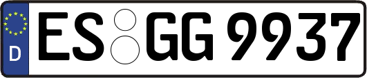 ES-GG9937