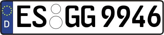 ES-GG9946