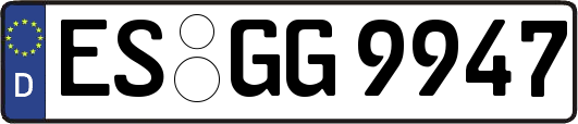 ES-GG9947