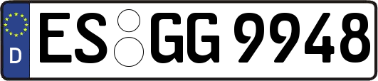 ES-GG9948