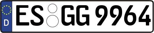 ES-GG9964