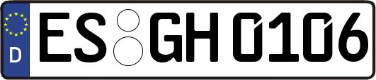 ES-GH0106