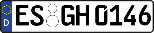 ES-GH0146