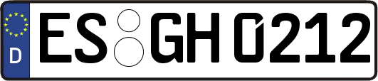 ES-GH0212