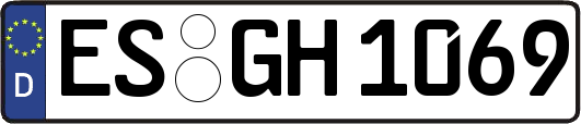 ES-GH1069