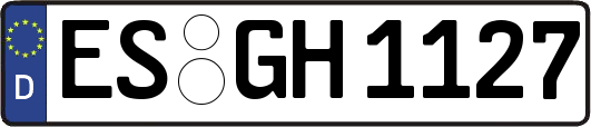ES-GH1127