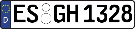 ES-GH1328
