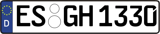ES-GH1330