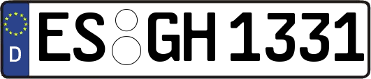ES-GH1331