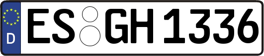 ES-GH1336