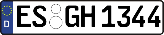 ES-GH1344