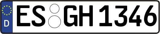 ES-GH1346