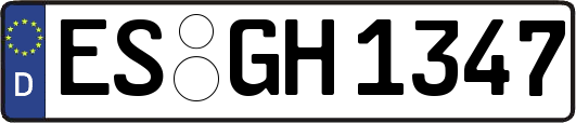 ES-GH1347