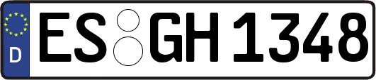 ES-GH1348