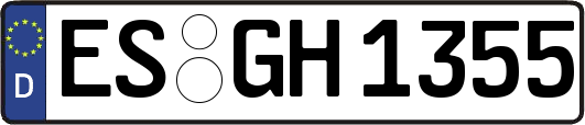 ES-GH1355