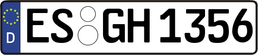 ES-GH1356