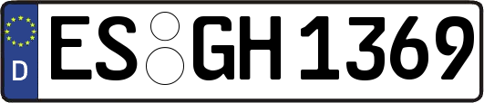 ES-GH1369