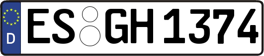 ES-GH1374