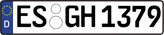 ES-GH1379